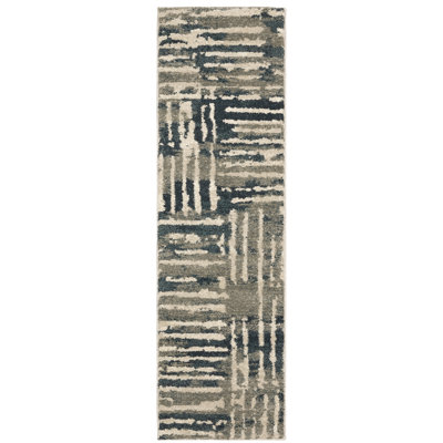 Ernie Indoor Rug