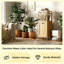Laundry Hamper-684112569