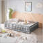 Lit plateforme Huzayl-716524854