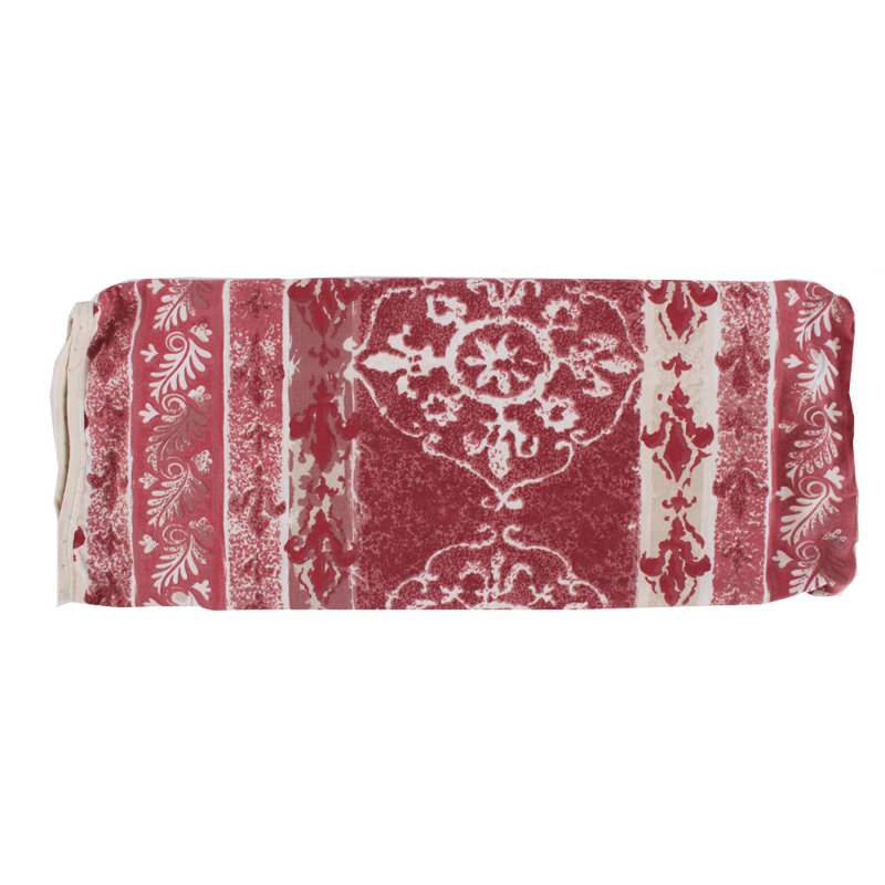 Chumasero Ironing Board Cover