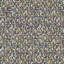 Laura Kirar II Static Fabric-18483388