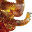 Arising from the East An Overwhelming Force From the East Crystal Dragon