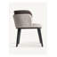 Fauteuil d'appoint Labege