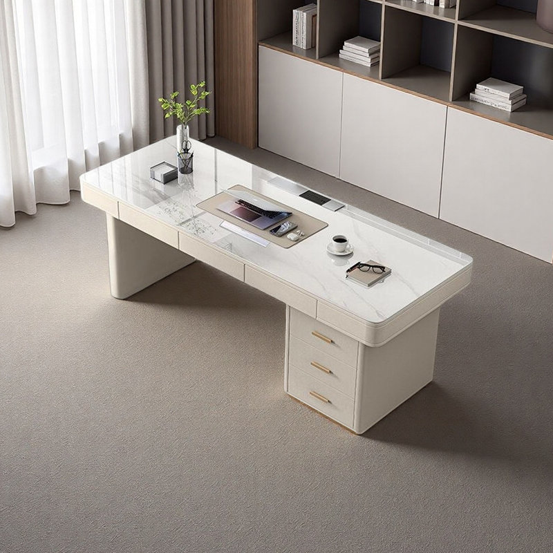 Pattani, 29.52" H x 62.99" W x 27.55" D