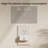 Smart power switch