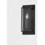 Cadboro Outdoor Flush Mount-2117162072