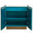 Kiki Accent Cabinet-92687337