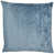 Blue is out of stock