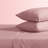 Microfiber Twill Sheet Set-900791887-900791895