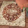Randolph Geometric Indoor Rug