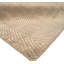 Honeycomb Chevron Area Rug in Khaki-25306311