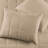 Wonderful Cooling 3-Piece Jersey Quilt Set-110371503-110371507