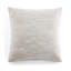 Tranquility 100% Cotton Sham-1922684178