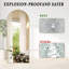Miroir pleine longueur Jablon -788600161-788908891