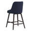 Tabouret Gallie-1077766367-1077766176-1077766187