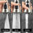 Side Sprayer