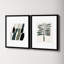 Flora 1&2 by Lee Lessem-73613661-73613662