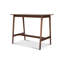 Dining Table-1358153228