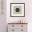 Paper Object No 5 by The Miuus Studio-907154897-907154903