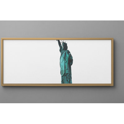 Gibbs Print