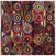 Miley Performance Geometric Rug