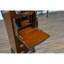 Commode pour la lingerie 6 tiroirs mahogany hidden Knutsen