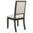 7-Piece Dining Set