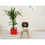 Chaise de bureau / d'activité pour enfants Speer