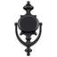Door Knocker-14747581