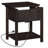 Analiesa End Table With Storage And Charging Station-1545588629