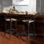 Tabouret Cedar Creek