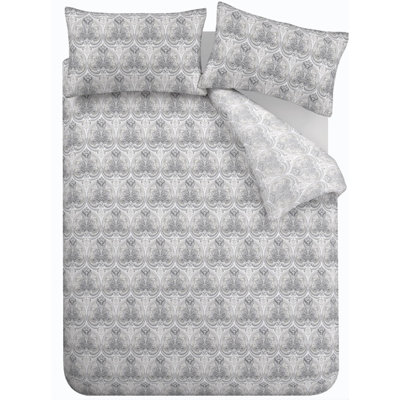 Plaskitt Grey 300 TC