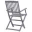 Grovetown Patio Dining-973917094