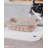Plastic Litter Mat