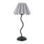 Rushon Metal Table Lamp-763680068-763680056