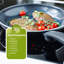 GreenPan Cambridge 5 Piece Aluminium Non Stick Cookware Set