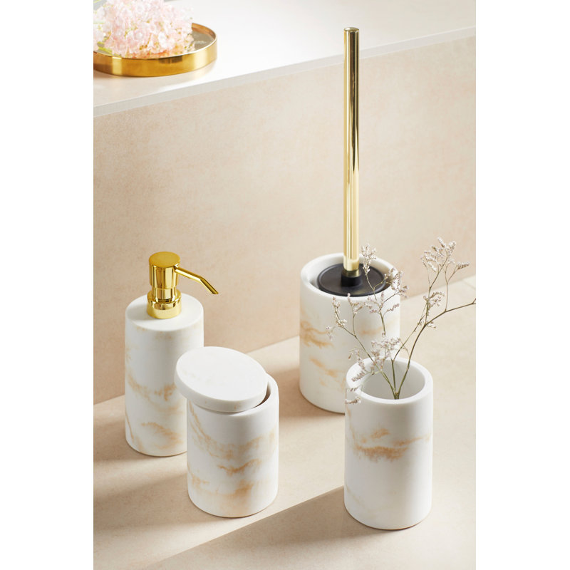 Adiva Mugs