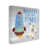 Wrapped Canvas is unavailable