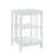 Aidia End Table-1832152412
