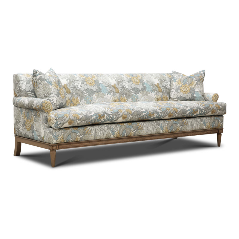 Tennessee Sofa