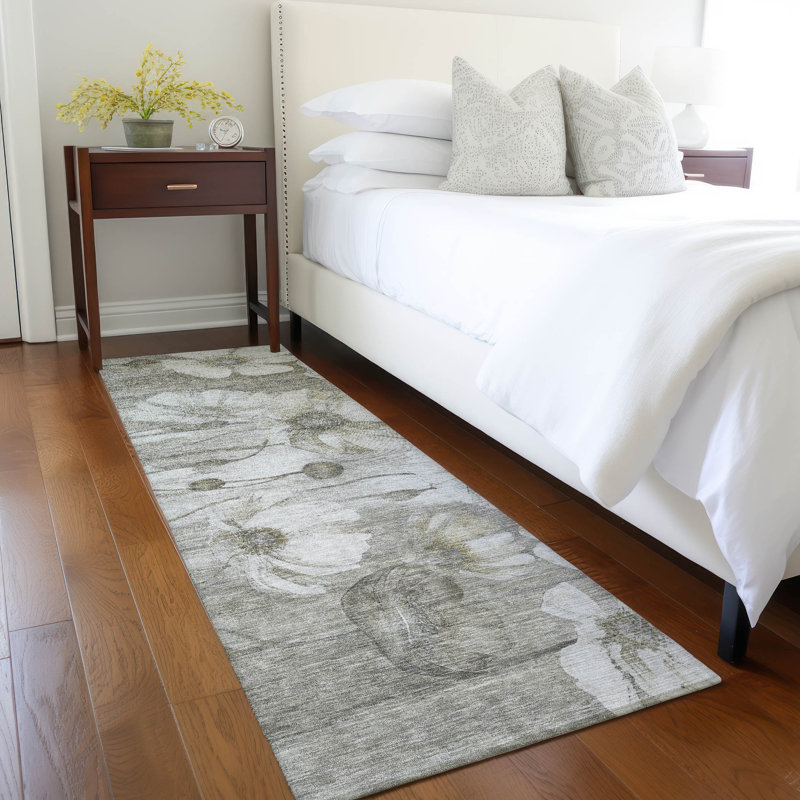  Emblyn Area Rug, Runner 2'3" x 7'6"