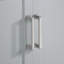 Montauk 36'' W Single Vanity-51573328-66070444