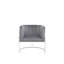 Danner Upholstered Armchair-1692120343