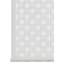 Semi Sheer Roll-Up Shade-37625357-37625359