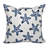 Beach Vacation Pillow Cover & Insert-1646732212-1646732202