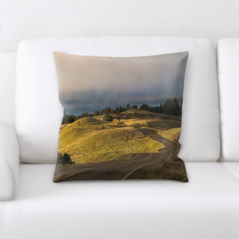 Coussin Wynfield