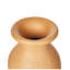 Brambleton Handmade Terracotta Floor Vase