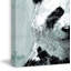Julia Posokhova - Wrapped Canvas Painting-1820282337