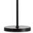 Guzman Metal Buffet Lamp