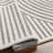 Amiracle Abstract Indoor Rug-445844771